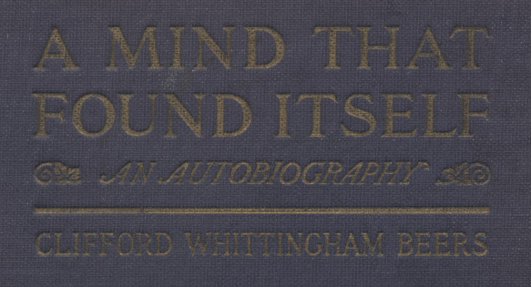 6628014291_334e0d9227_z