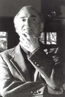 Wolf Wolfensberger (1934-present)