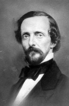 Private Institute for Imbeciles