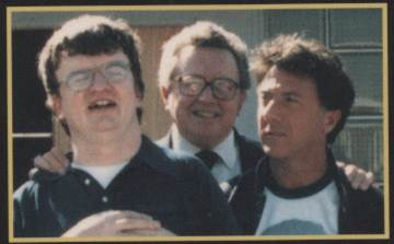 Kim Peek
