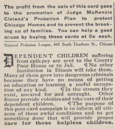 To Stay Out of Jail Help was Needed.