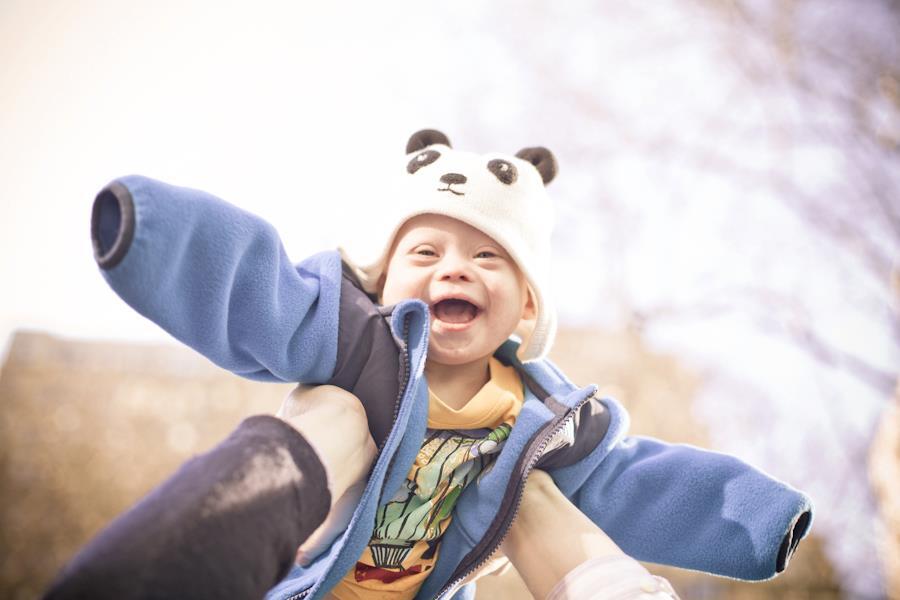 Jan. 2012 blog - Sharing Noah’s Story - 3