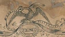 Society for Mutual Relief