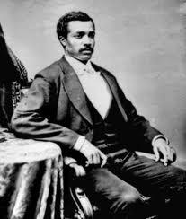 A Medical Journal of Their Own