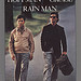 Rain Man